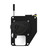 https://johndeere.widen.net/content/6espzojwia/jpeg/AT376576_Top.jpeg?w=1200&h=1200&position=c&color=ffffffff&quality=100&u=stzbdg