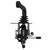 https://johndeere.widen.net/content/mgtharfttx/jpeg/AT376576_Back.jpeg?w=1200&h=1200&position=c&color=ffffffff&quality=100&u=stzbdg