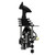 https://johndeere.widen.net/content/zglr7zrvlm/jpeg/AT376576_Left.jpeg?w=1200&h=1200&position=c&color=ffffffff&quality=100&u=stzbdg