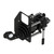 https://johndeere.widen.net/content/whulkvc725/jpeg/AT376576_iso1.jpeg?w=1200&h=1200&position=c&color=ffffffff&quality=100&u=stzbdg
