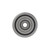 https://johndeere.widen.net/content/k3e0eh1uv4/jpeg/L156144_Front.jpeg?w=1200&h=1200&position=c&color=ffffffff&quality=100&u=jq3ioy