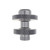 https://johndeere.widen.net/content/nxtyujxz2h/jpeg/L156144_Top.jpeg?w=1200&h=1200&position=c&color=ffffffff&quality=100&u=jq3ioy