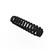 https://johndeere.widen.net/content/jxxl2ueobh/jpeg/LVU29690_iso3.jpeg?w=1200&h=1200&position=c&color=ffffffff&quality=100&u=jq3ioy