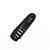 https://johndeere.widen.net/content/xpz83auhfz/jpeg/LVU29690_iso1.jpeg?w=1200&h=1200&position=c&color=ffffffff&quality=100&u=jq3ioy