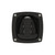 https://johndeere.widen.net/content/kgsasyny7q/jpeg/AT437136_Front.jpeg?w=1200&h=1200&position=c&color=ffffffff&quality=100&u=jq3ioy