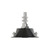 https://johndeere.widen.net/content/aop6jtzhbl/jpeg/AT437136_Top.jpeg?w=1200&h=1200&position=c&color=ffffffff&quality=100&u=jq3ioy