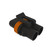 https://johndeere.widen.net/content/j8exx7bhy2/jpeg/57M7552_iso1.jpeg?w=1200&h=1200&position=c&color=ffffffff&quality=100&u=jq3ioy