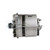 https://store-c15gp8ieyg.mybigcommerce.com/product_images/import/ai-20230419-TY25948(5).JPG