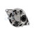 https://store-c15gp8ieyg.mybigcommerce.com/product_images/import/ai-20230419-TY25948(4).JPG