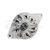 https://store-c15gp8ieyg.mybigcommerce.com/product_images/import/ai-20230419-TY25948(2).JPG