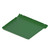 https://johndeere.widen.net/content/fipeewh7k1/jpeg/H166931_iso5.jpeg?w=1200&h=1200&position=c&color=ffffffff&quality=100&u=jq3ioy