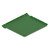 https://johndeere.widen.net/content/7luy4jhny1/jpeg/H166931_iso1.jpeg?w=1200&h=1200&position=c&color=ffffffff&quality=100&u=jq3ioy