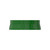 https://johndeere.widen.net/content/8puzux4r0n/jpeg/E39309_Front.jpeg?w=1200&h=1200&position=c&color=ffffffff&quality=100&u=jq3ioy
