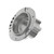 https://johndeere.widen.net/content/jm5id0qcjx/jpeg/H171206_iso1.jpeg?w=1200&h=1200&position=c&color=ffffffff&quality=100&u=jq3ioy