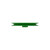 https://johndeere.widen.net/content/fyyjv56hbv/jpeg/AH202007_Front.jpeg?w=1200&h=1200&position=c&color=ffffffff&quality=100&u=jq3ioy