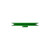 https://johndeere.widen.net/content/6eekoxb6cb/jpeg/AH202007_Left.jpeg?w=1200&h=1200&position=c&color=ffffffff&quality=100&u=jq3ioy