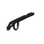 https://johndeere.widen.net/content/gu47tymrxg/jpeg/R545956_iso1.jpeg?w=1200&h=1200&position=c&color=ffffffff&quality=100&u=jq3ioy