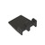 https://johndeere.widen.net/content/zuhngvzxhr/jpeg/Z70741_iso5.jpeg?w=1200&h=1200&position=c&color=ffffffff&quality=100&u=jq3ioy