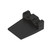 https://johndeere.widen.net/content/bqg23dce0g/jpeg/Z70741_iso3.jpeg?w=1200&h=1200&position=c&color=ffffffff&quality=100&u=jq3ioy