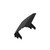 https://johndeere.widen.net/content/qkuaq9xcjm/jpeg/AT422472_iso2.jpeg?w=1200&h=1200&position=c&color=ffffffff&quality=100&u=jq3ioy