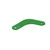 https://johndeere.widen.net/content/sgvsfpaum0/jpeg/N223441_iso4.jpeg?w=1200&h=1200&position=c&color=ffffffff&quality=100&u=jq3ioy