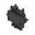 https://johndeere.widen.net/content/qhhw2cjf7n/jpeg/AT358587_iso1.jpeg?w=1200&h=1200&position=c&color=ffffffff&quality=100&u=jq3ioy