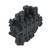 https://johndeere.widen.net/content/g65y2gdpy2/jpeg/AT358587_iso5.jpeg?w=1200&h=1200&position=c&color=ffffffff&quality=100&u=jq3ioy