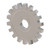 https://johndeere.widen.net/content/1oqxanonal/jpeg/R130357_iso1.jpeg?w=1200&h=1200&position=c&color=ffffffff&quality=100&u=jq3ioy