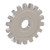 https://johndeere.widen.net/content/u2mvqfvq7x/jpeg/R130357_iso5.jpeg?w=1200&h=1200&position=c&color=ffffffff&quality=100&u=jq3ioy