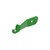 https://johndeere.widen.net/content/hcf5s0ydir/jpeg/RE309131_iso3.jpeg?w=1200&h=1200&position=c&color=ffffffff&quality=100&u=jq3ioy