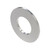 https://johndeere.widen.net/content/eedm4f5wuz/jpeg/R177903_iso4.jpeg?w=1200&h=1200&position=c&color=ffffffff&quality=100&u=jq3ioy