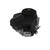 https://johndeere.widen.net/content/rlhzu7mx4m/jpeg/MIA13053_iso5.jpeg?w=1200&h=1200&position=c&color=ffffffff&quality=100&u=jq3ioy