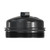 https://johndeere.widen.net/content/6hmdiygbza/jpeg/RE515398_Front.jpeg?w=1200&h=1200&position=c&color=ffffffff&quality=100&u=hhgitj