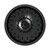 https://johndeere.widen.net/content/9ygpp2i1xr/jpeg/RE515398_Bottom.jpeg?w=1200&h=1200&position=c&color=ffffffff&quality=100&u=hhgitj