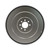 https://johndeere.widen.net/content/czq3ra0tep/jpeg/RE505428_Front.jpeg?w=1200&h=1200&position=c&color=ffffffff&quality=100&u=jq3ioy