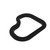 https://johndeere.widen.net/content/ofcihqyaqa/jpeg/R526139_iso2.jpeg?w=1200&h=1200&position=c&color=ffffffff&quality=100&u=jq3ioy