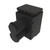 https://johndeere.widen.net/content/mb7fmosdn2/jpeg/57M8169_iso2.jpeg?w=1200&h=1200&position=c&color=ffffffff&quality=100&u=jq3ioy