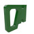 https://johndeere.widen.net/content/flyfgw5o4u/jpeg/R83170_iso1.jpeg?w=1200&h=1200&position=c&color=ffffffff&quality=100&u=stzbdg