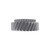 https://johndeere.widen.net/content/bsyjdknksp/jpeg/L115482_Front.jpeg?w=1200&h=1200&position=c&color=ffffffff&quality=100&u=jq3ioy