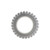 https://johndeere.widen.net/content/x0cnnf5ioc/jpeg/L115482_Top.jpeg?w=1200&h=1200&position=c&color=ffffffff&quality=100&u=jq3ioy