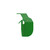 https://johndeere.widen.net/content/z2jumewslr/jpeg/R562487_Front.jpeg?w=1200&h=1200&position=c&color=ffffffff&quality=100&u=jq3ioy