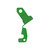 https://johndeere.widen.net/content/oj17owqlxx/jpeg/R562487_Top.jpeg?w=1200&h=1200&position=c&color=ffffffff&quality=100&u=jq3ioy