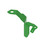 https://johndeere.widen.net/content/lqjsmnkkan/jpeg/R562487_iso5.jpeg?w=1200&h=1200&position=c&color=ffffffff&quality=100&u=jq3ioy