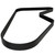 https://johndeere.widen.net/content/ys5sur9o1t/jpeg/M110978_iso2.jpeg?w=1200&h=1200&position=c&color=ffffffff&quality=100&u=hhgitj