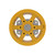 https://johndeere.widen.net/content/25kutx3oe1/jpeg/RE515784_Front.jpeg?w=1200&h=1200&position=c&color=ffffffff&quality=100&u=jq3ioy
