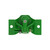 https://johndeere.widen.net/content/iua8eospap/jpeg/BL16155_Top.jpeg?w=1200&h=1200&position=c&color=ffffffff&quality=100&u=jq3ioy