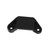 https://johndeere.widen.net/content/e4df6ygwfj/jpeg/L208620_Iso5.jpeg?w=1200&h=1200&position=c&color=ffffffff&quality=100&u=jq3ioy