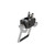 https://johndeere.widen.net/content/xlikmdedck/jpeg/AXE65143_iso4.jpeg?w=1200&h=1200&position=c&color=ffffffff&quality=100&u=jq3ioy