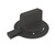 https://johndeere.widen.net/content/ztlhsfaarj/jpeg/R131671_iso5.jpeg?w=1200&h=1200&position=c&color=ffffffff&quality=100&u=jq3ioy