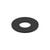 https://johndeere.widen.net/content/hdz3gpbrst/jpeg/E10081_iso4.jpeg?w=1200&h=1200&position=c&color=ffffffff&quality=100&u=jq3ioy